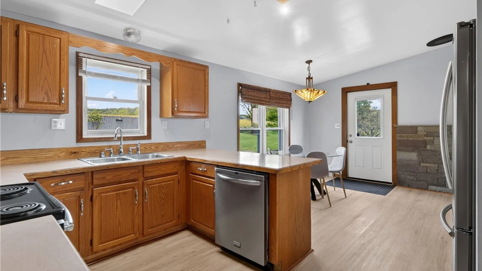 Property at 436 Bostwick Road, Ithaca Town, NY 14850 9