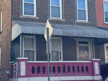 Property at 1168 Lincoln Place, Brooklyn, NY 11213