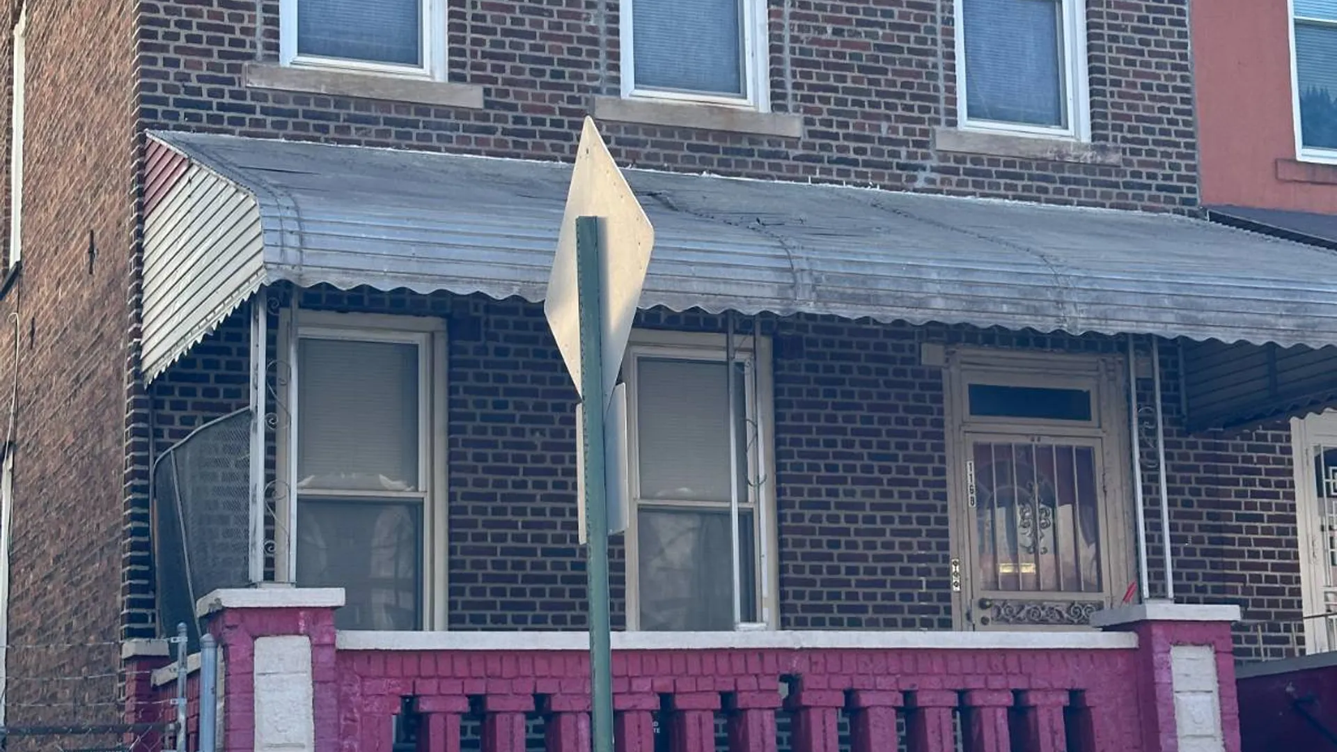 Property at 1168 Lincoln Place, Brooklyn, NY 11213 2