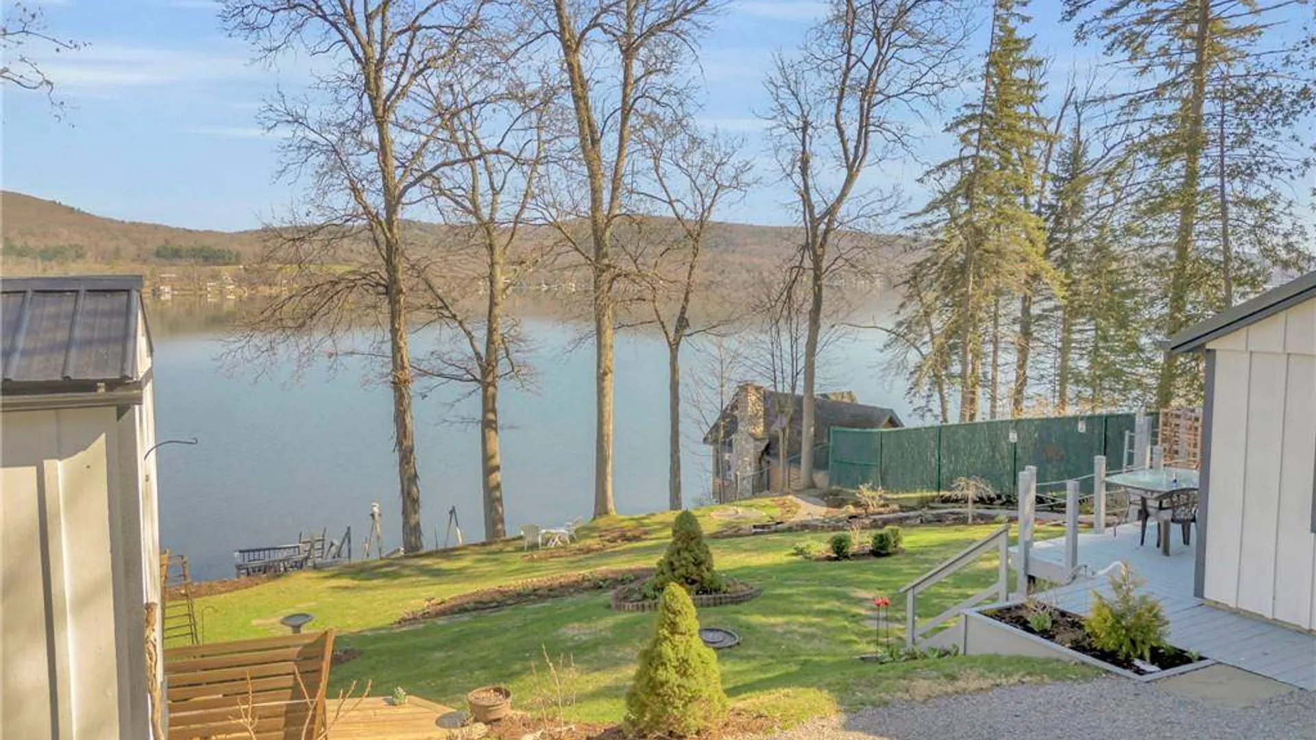 Property at 142 Locust Ln, Richfield Springs, NY 13439 16