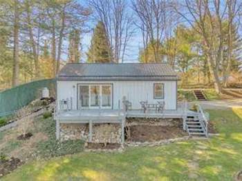 Property at 142 Locust Ln, Richfield Springs, NY 13439