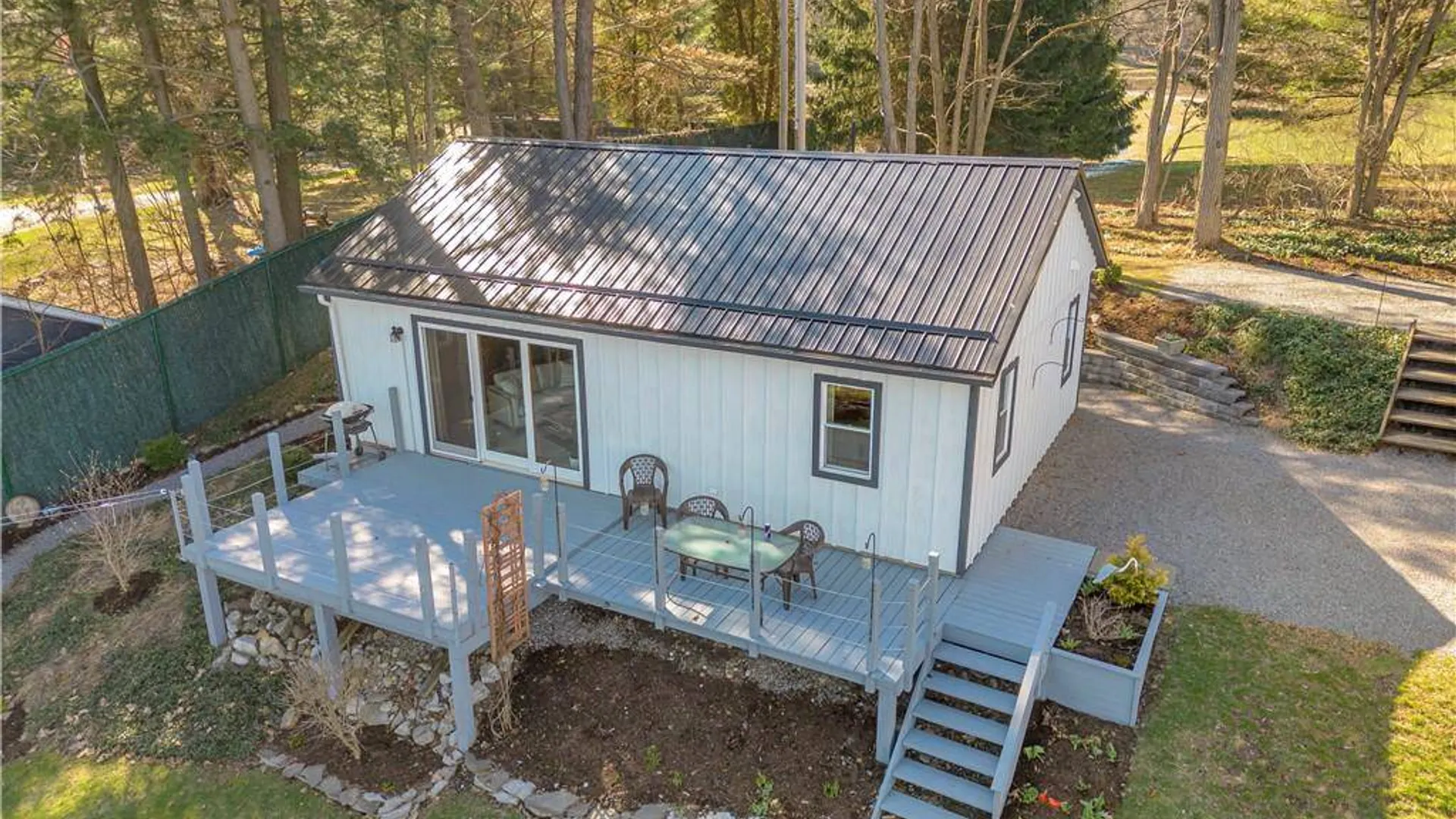 Property at 142 Locust Ln, Richfield Springs, NY 13439 2