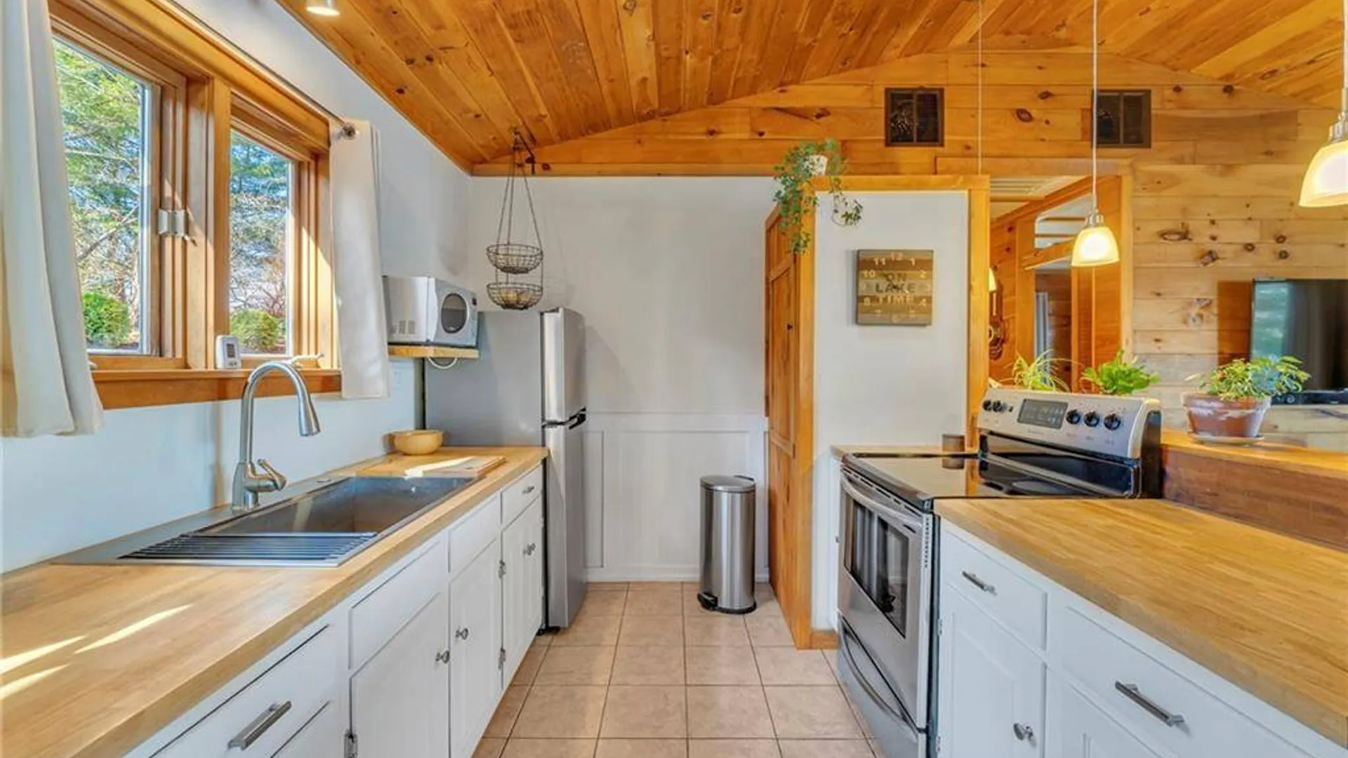 Property at 142 Locust Ln, Richfield Springs, NY 13439 3