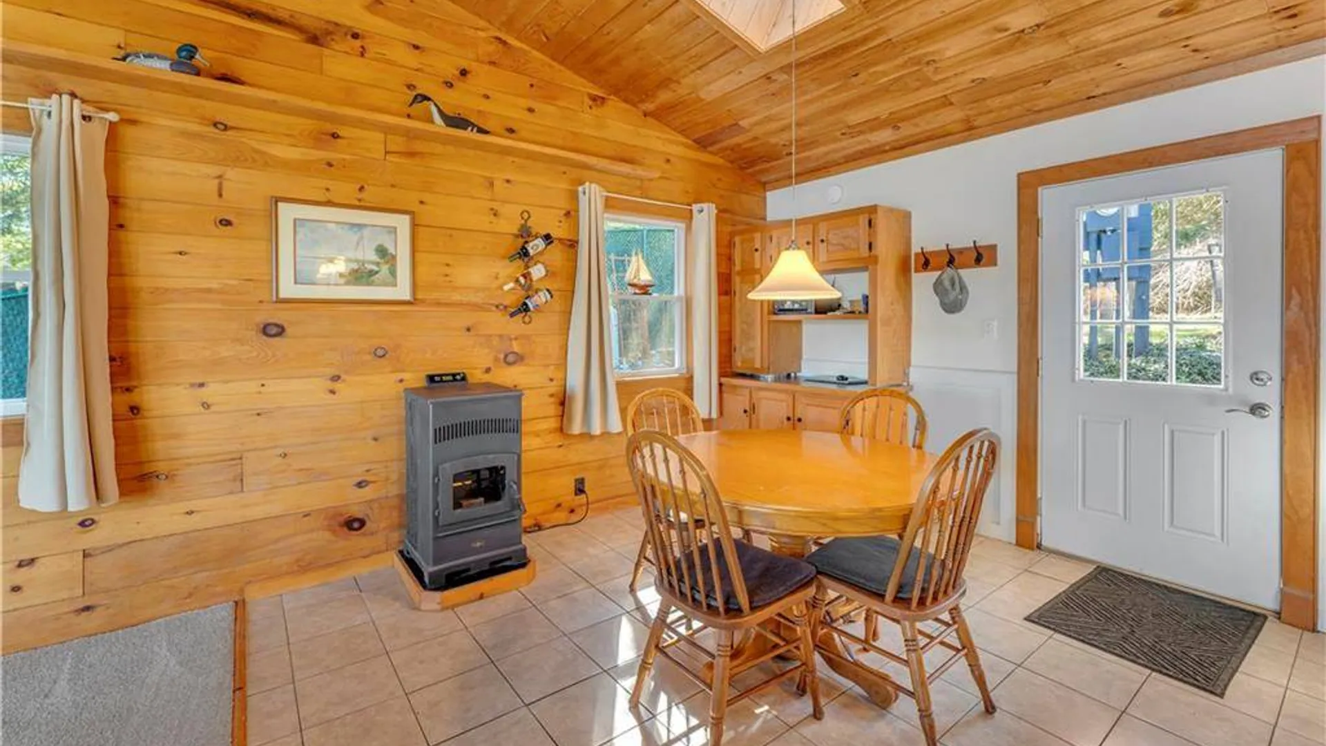 Property at 142 Locust Ln, Richfield Springs, NY 13439 4