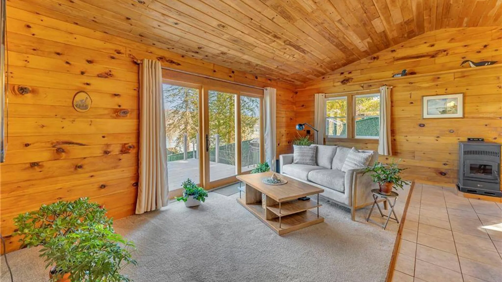 Property at 142 Locust Ln, Richfield Springs, NY 13439 6