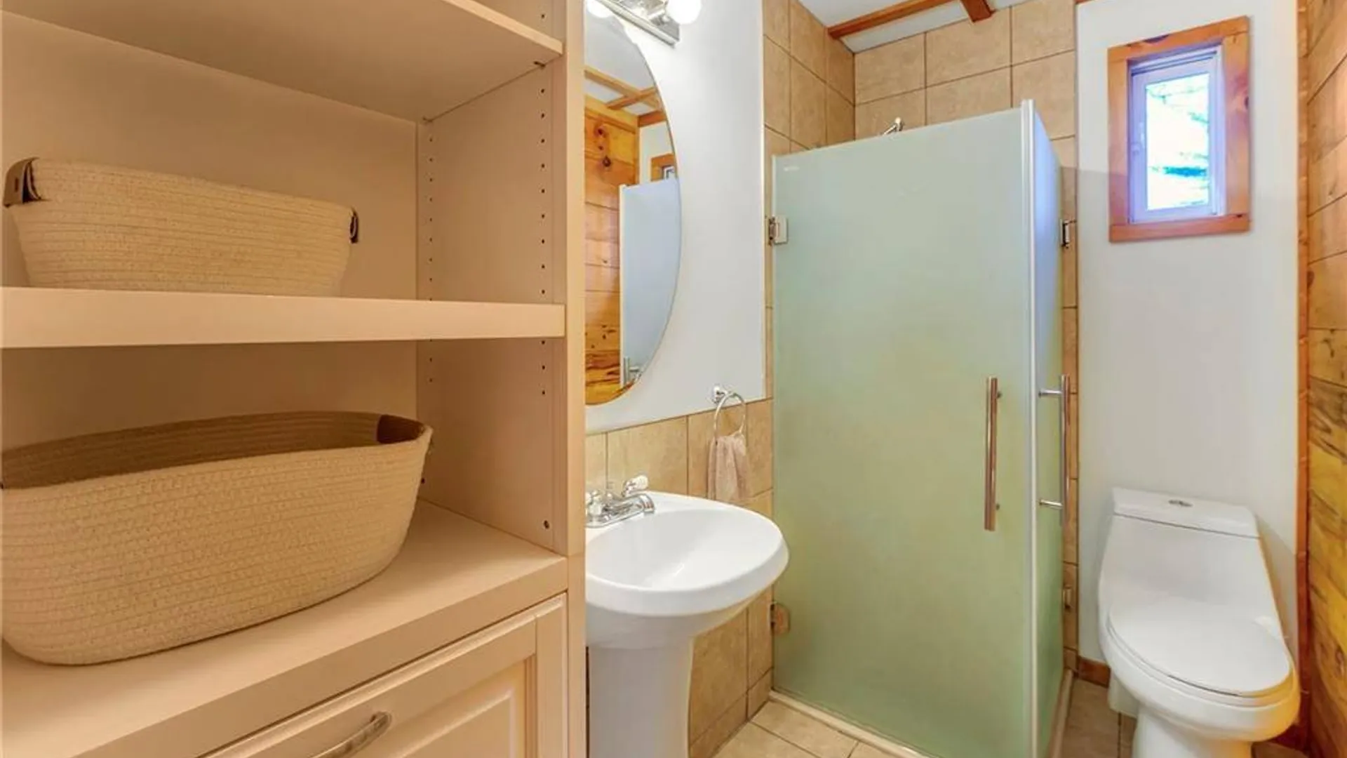 Property at 142 Locust Ln, Richfield Springs, NY 13439 8