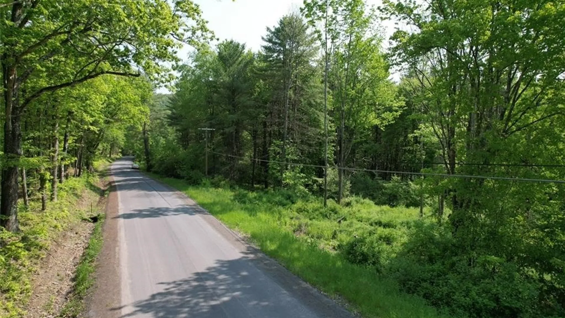 Property at 0 Cemetery Hill Road, Oneonta, NY 13820 2