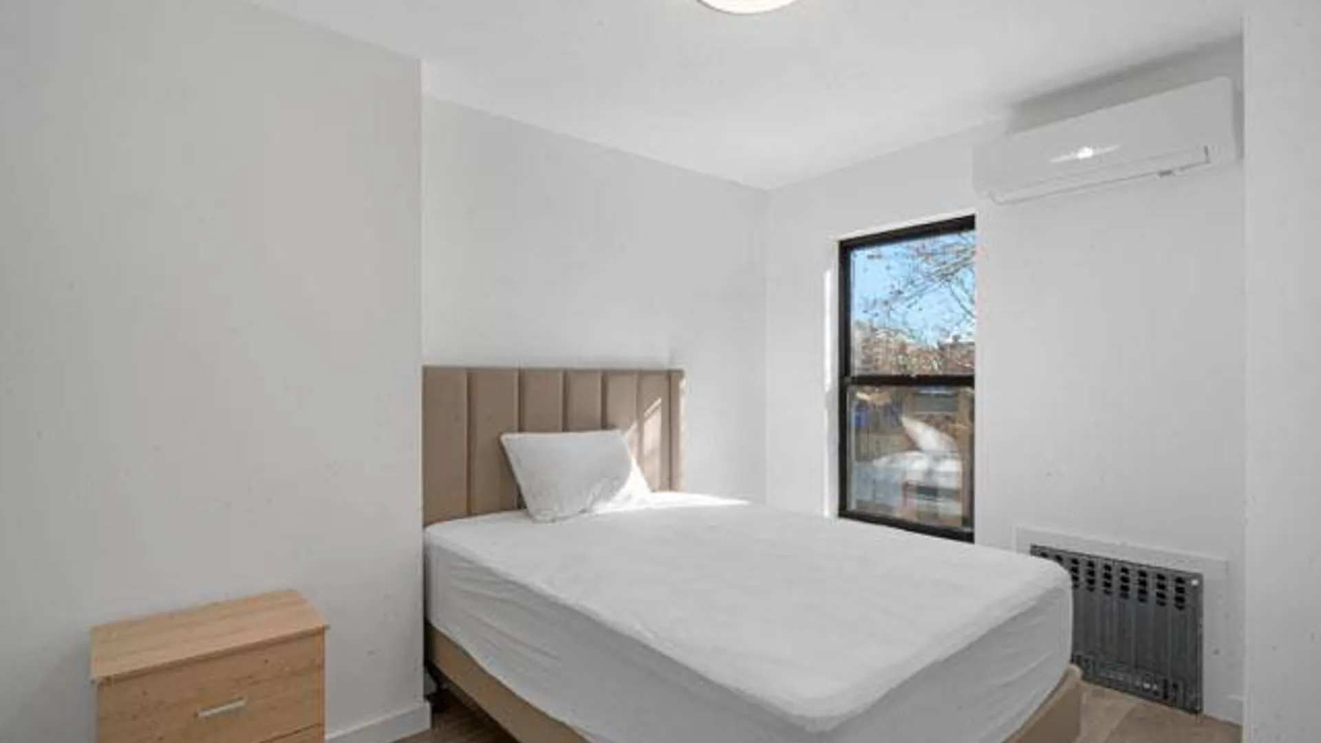 Property at 155 Clifton Place, Brooklyn, NY 11238 11