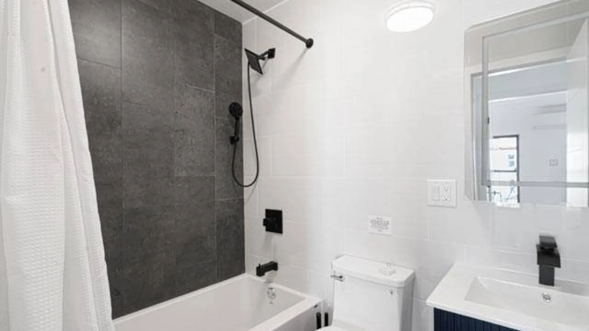 Property at 155 Clifton Place, Brooklyn, NY 11238 12
