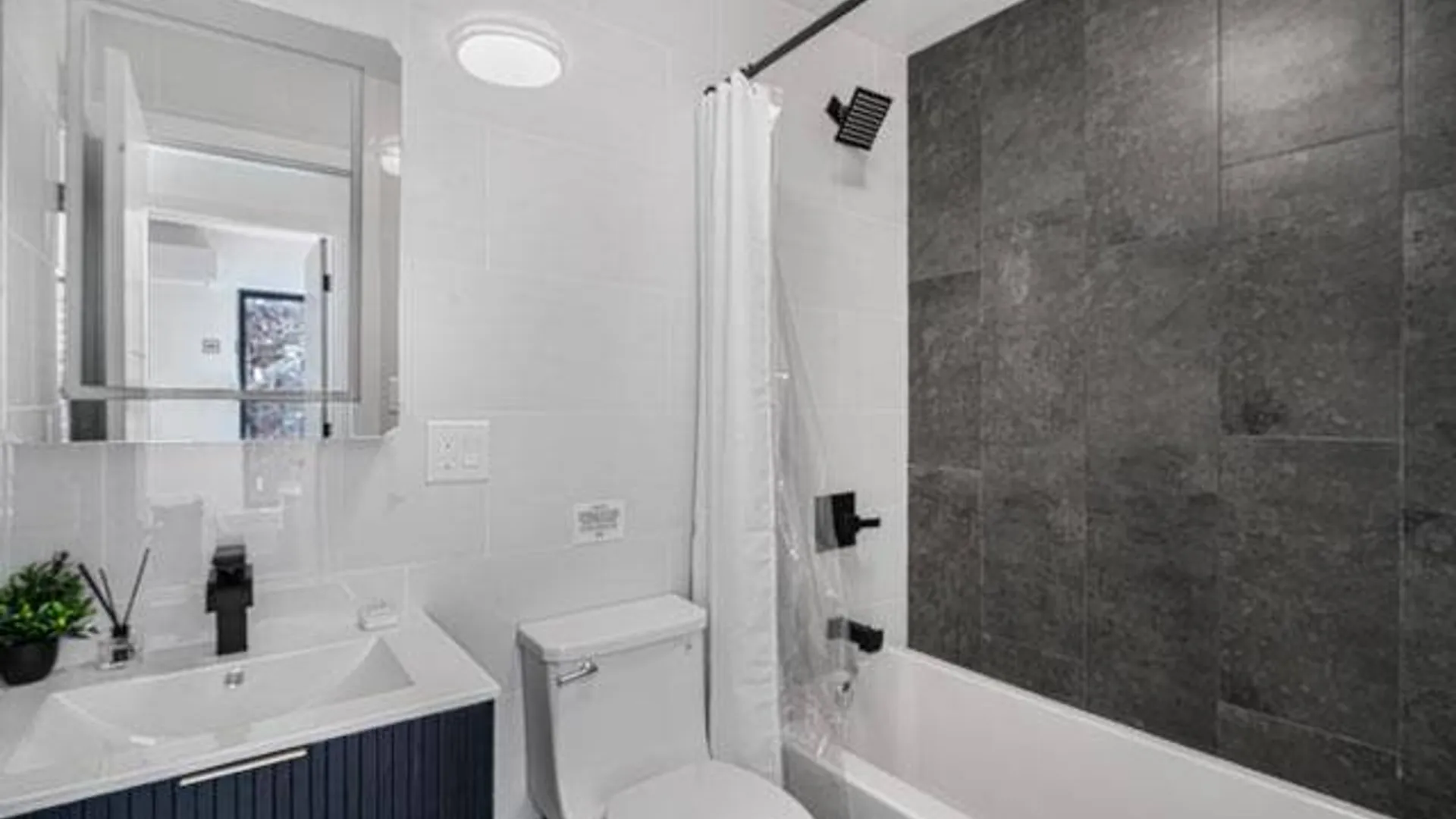 Property at 155 Clifton Place, Brooklyn, NY 11238 13