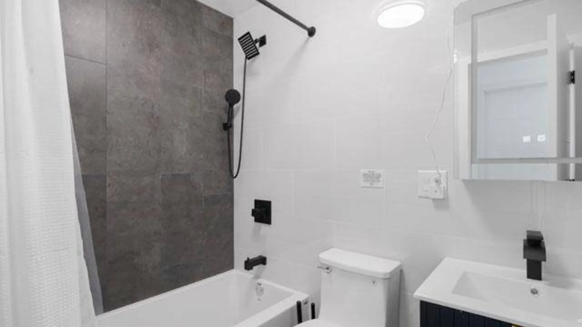 Property at 155 Clifton Place, Brooklyn, NY 11238 14