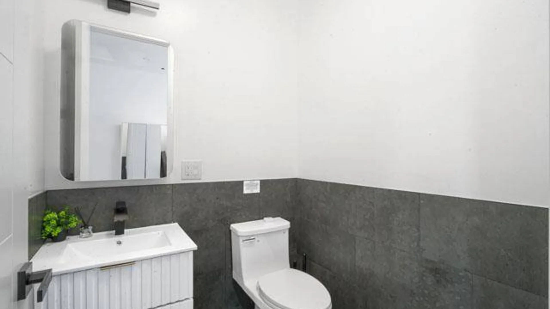 Property at 155 Clifton Place, Brooklyn, NY 11238 15