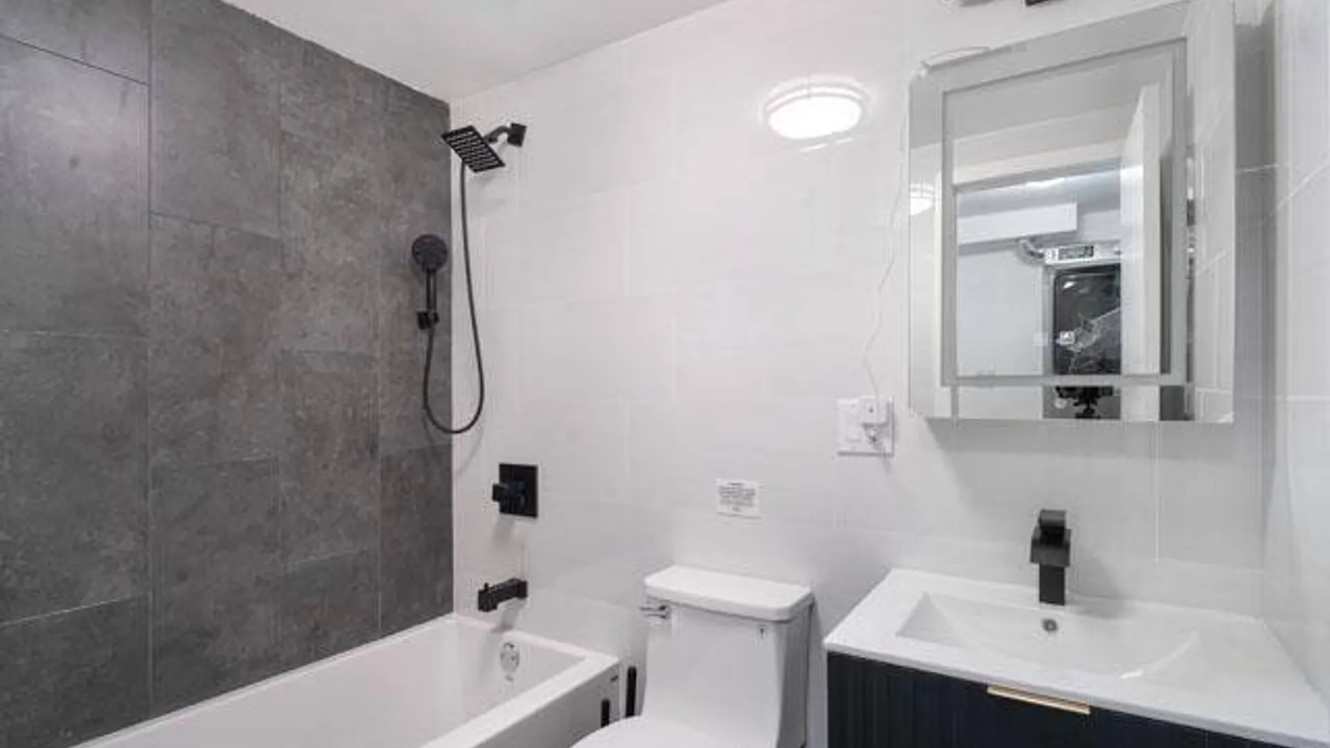 Property at 155 Clifton Place, Brooklyn, NY 11238 16