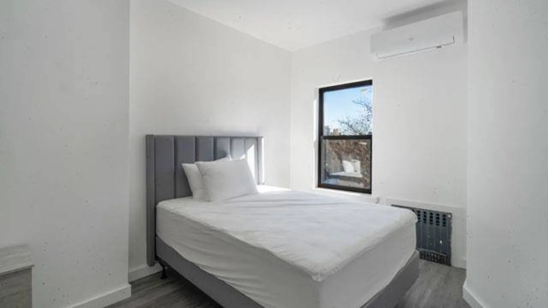 Property at 155 Clifton Place, Brooklyn, NY 11238 17