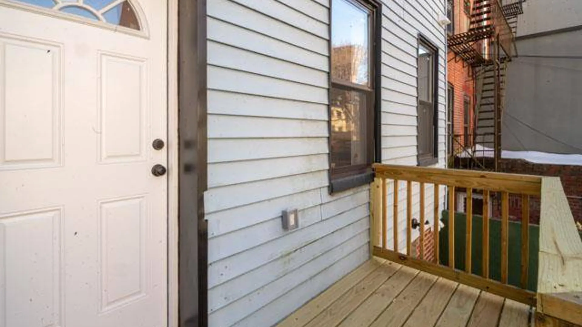 Property at 155 Clifton Place, Brooklyn, NY 11238 19