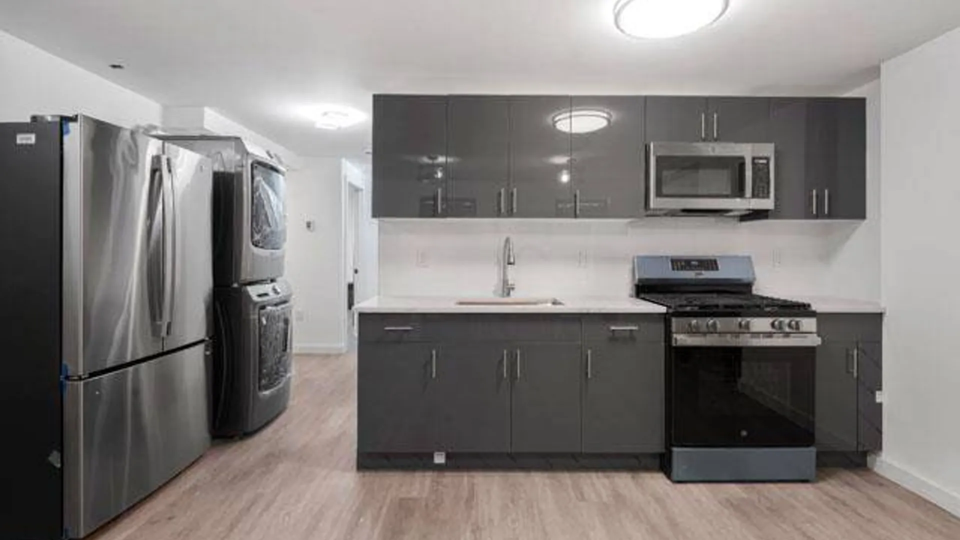 Property at 155 Clifton Place, Brooklyn, NY 11238 2