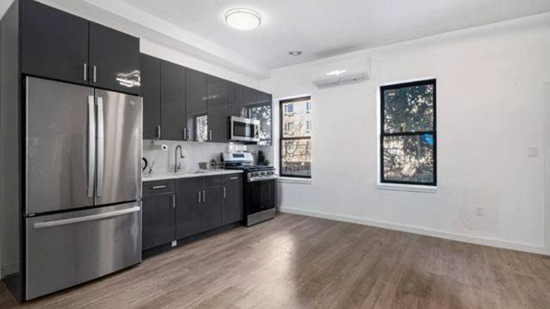 Property at 155 Clifton Place, Brooklyn, NY 11238 4