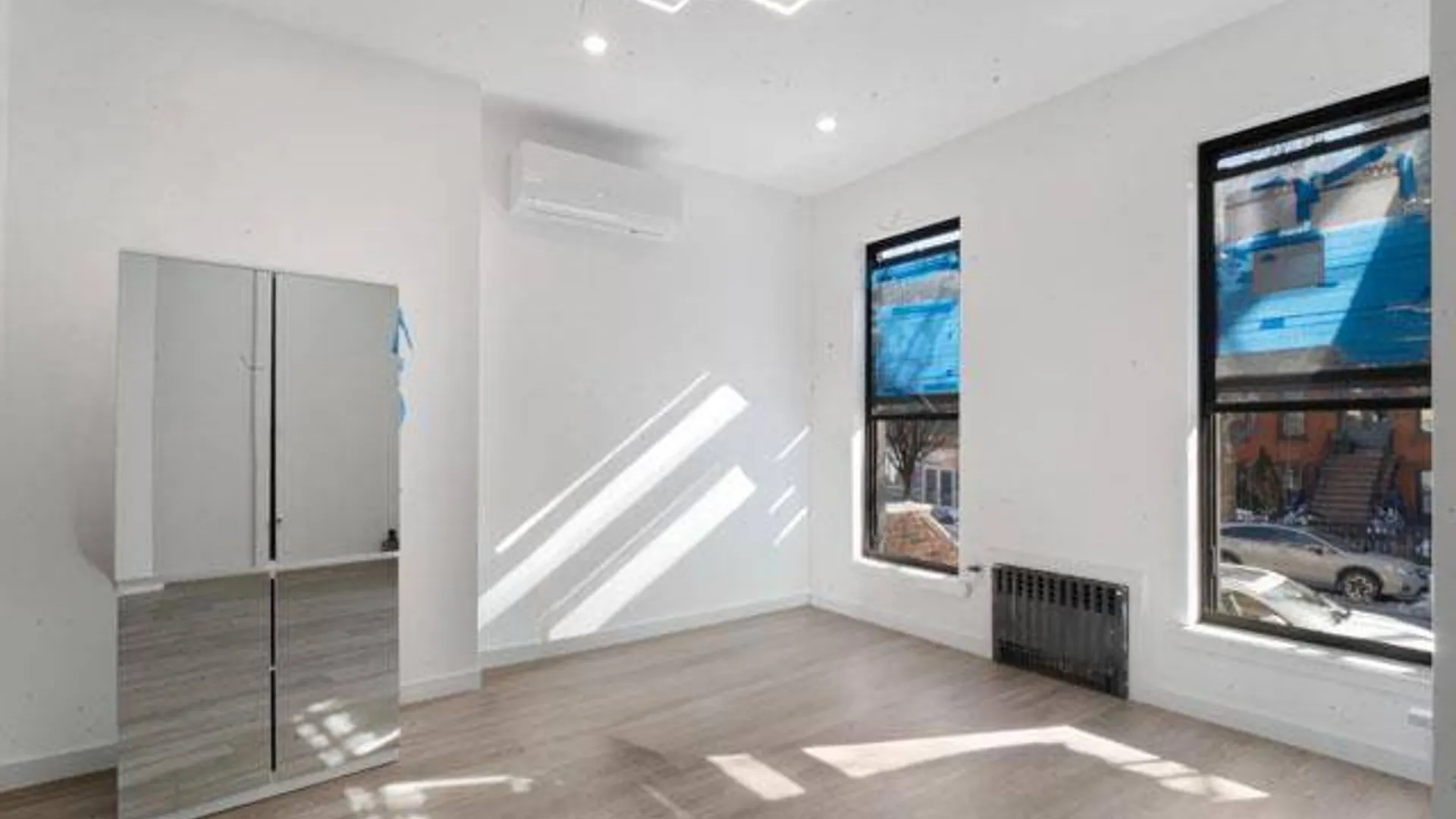 Property at 155 Clifton Place, Brooklyn, NY 11238 5
