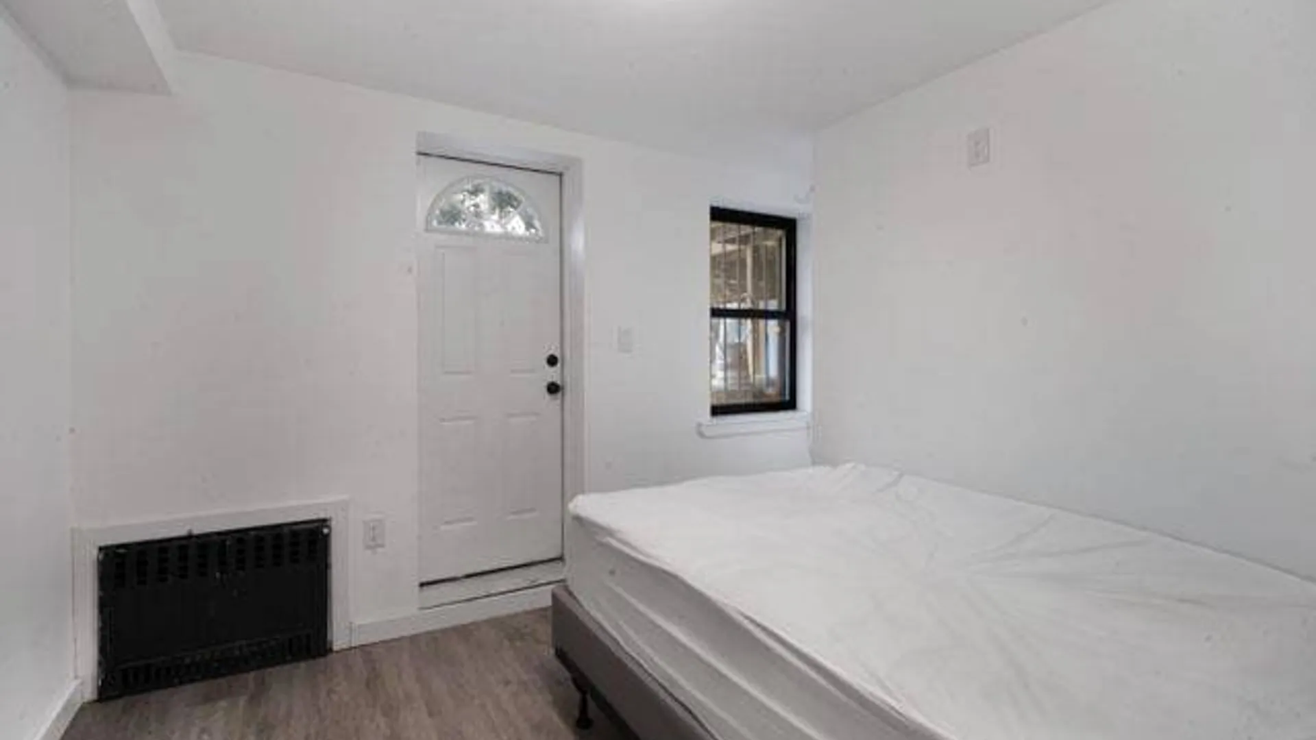 Property at 155 Clifton Place, Brooklyn, NY 11238 6