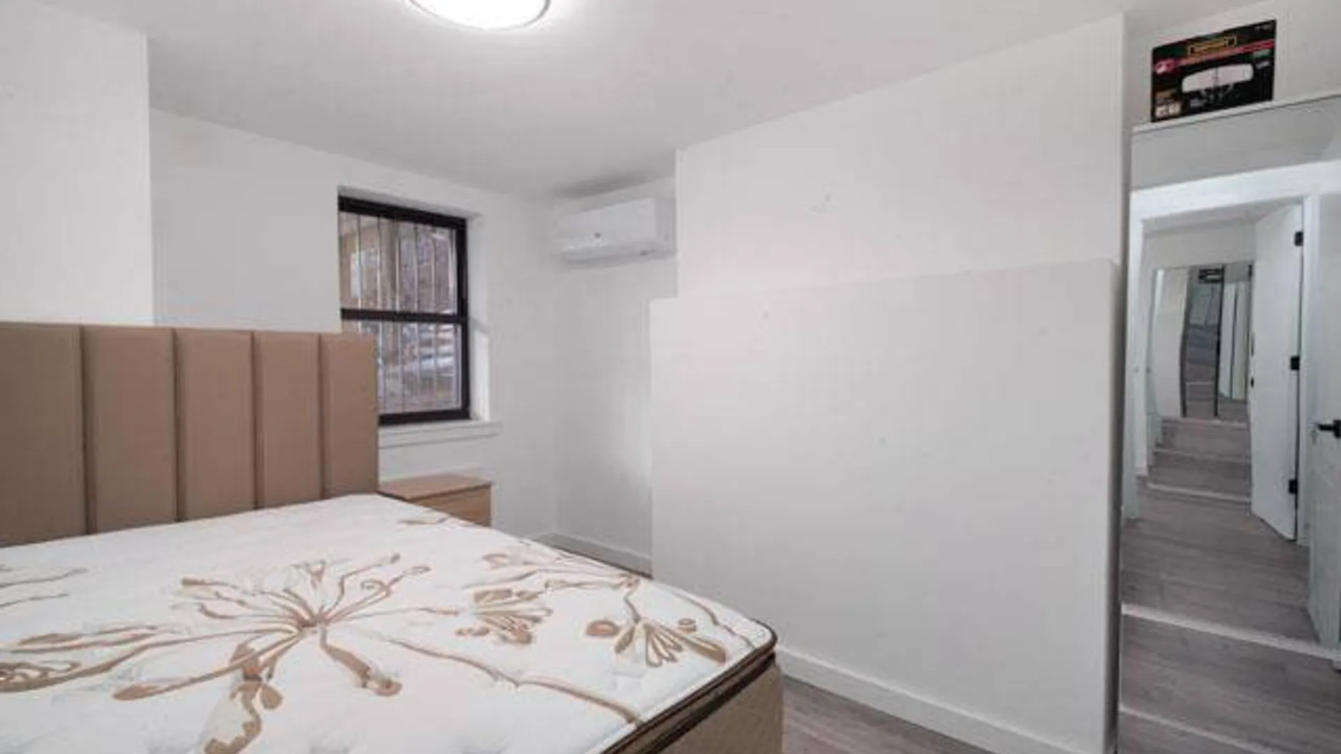 Property at 155 Clifton Place, Brooklyn, NY 11238 7