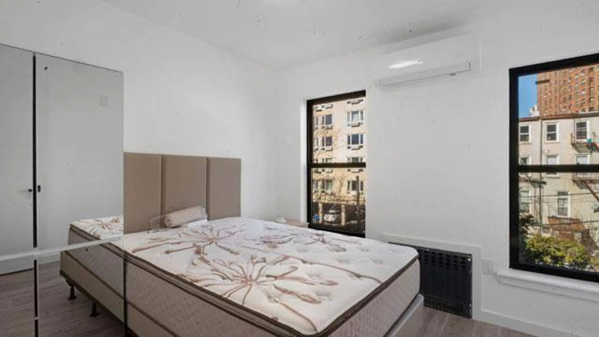Property at 155 Clifton Place, Brooklyn, NY 11238 8