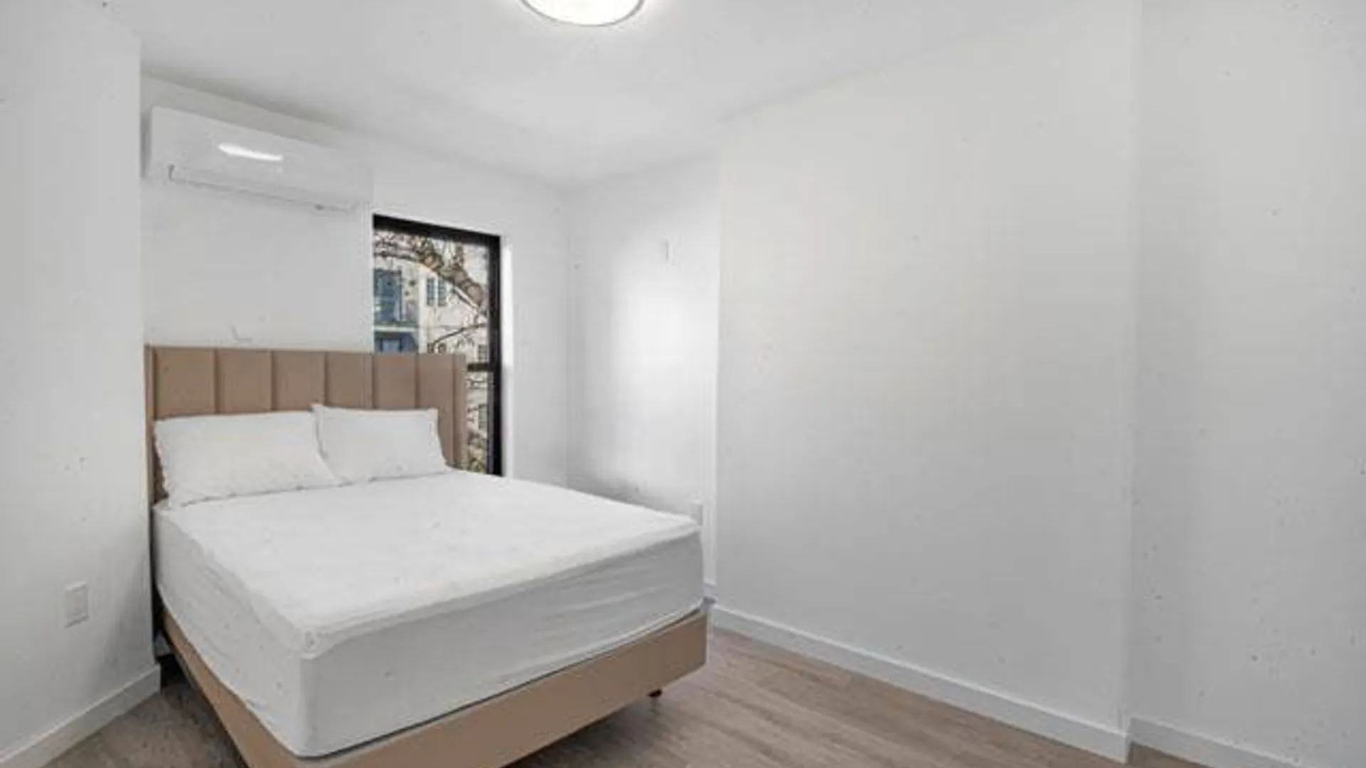 Property at 155 Clifton Place, Brooklyn, NY 11238 9
