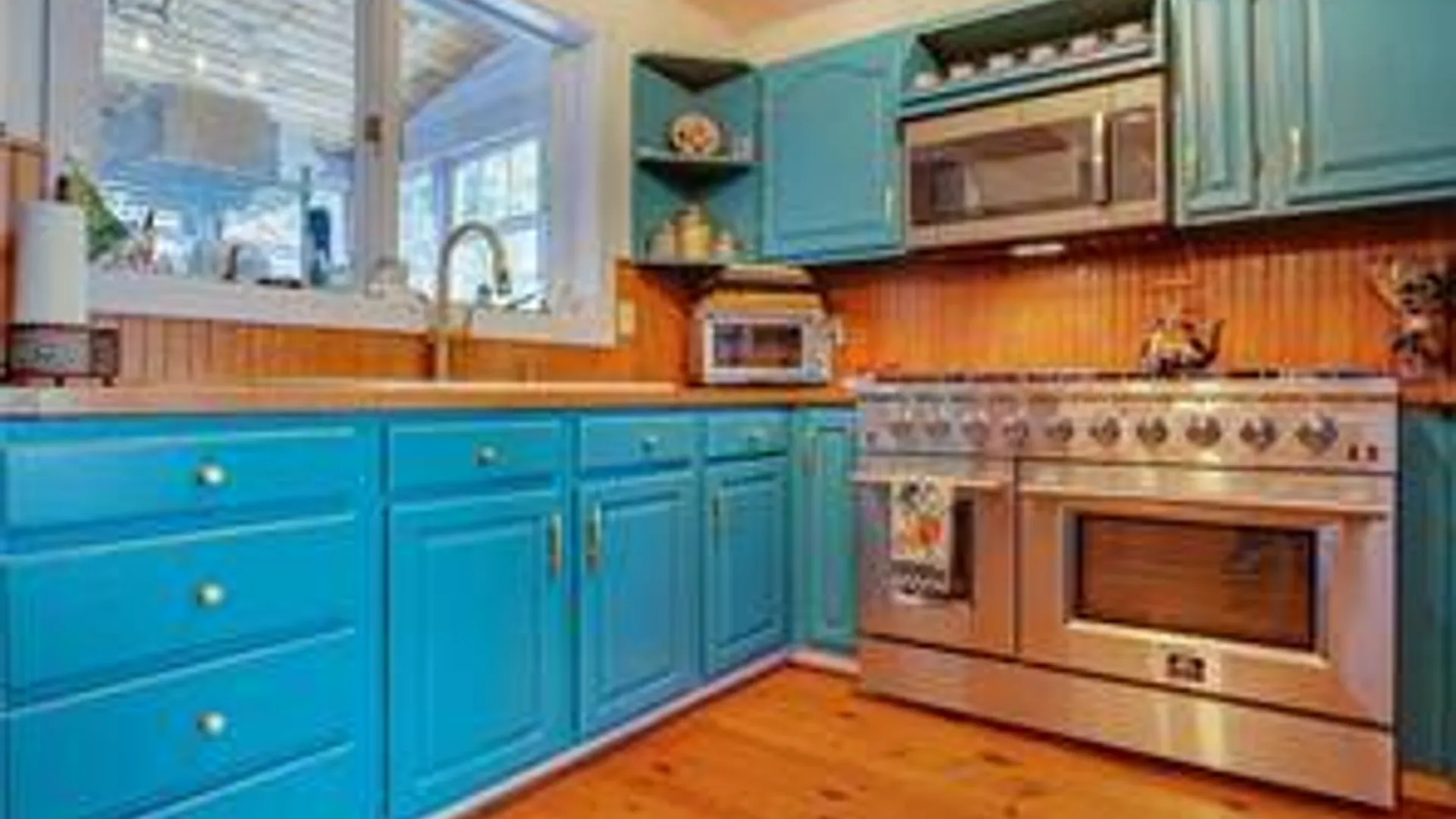 Property at 147 Main St, Cherry Valley, NY 13320 10