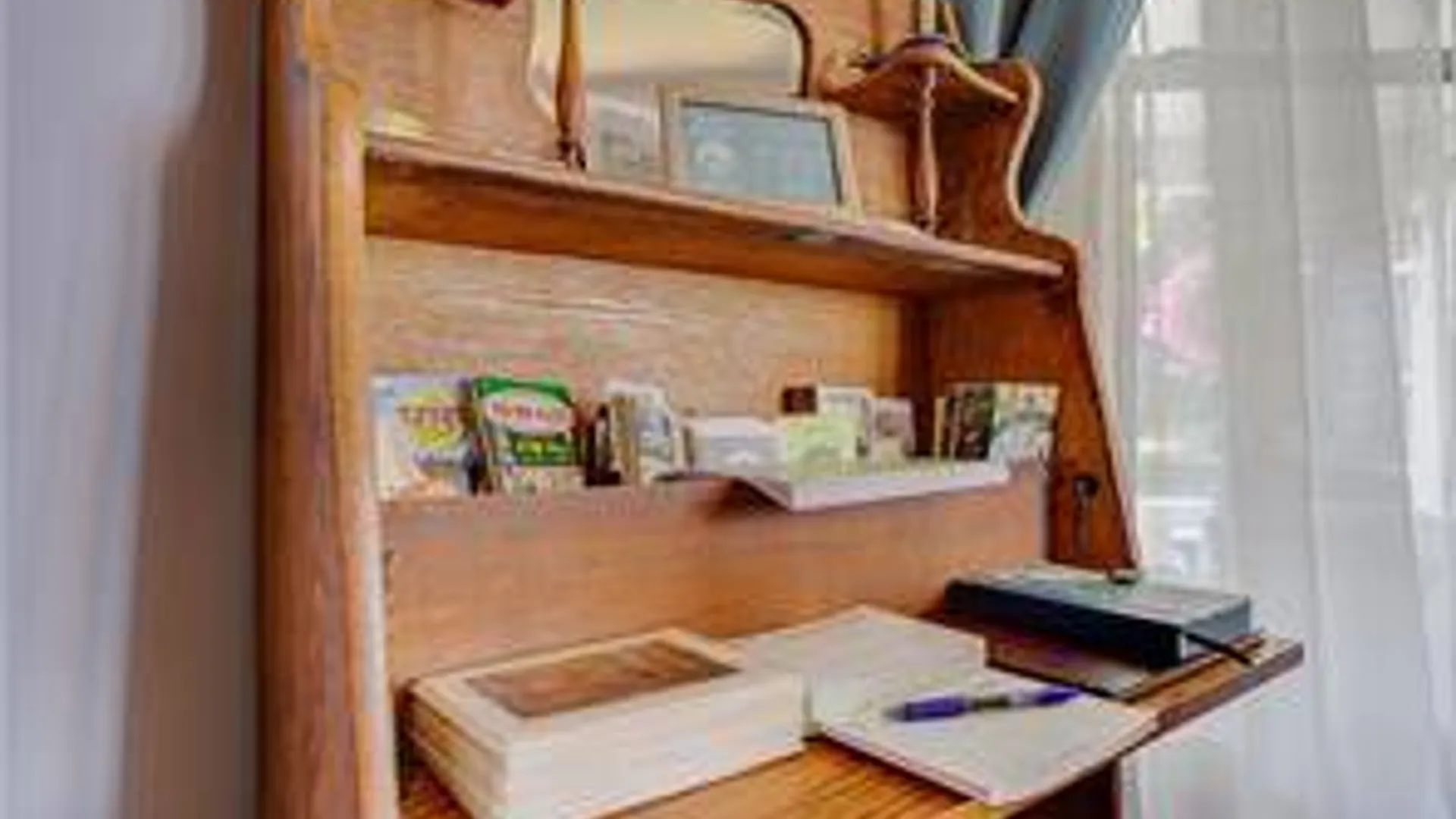 Property at 147 Main St, Cherry Valley, NY 13320 11