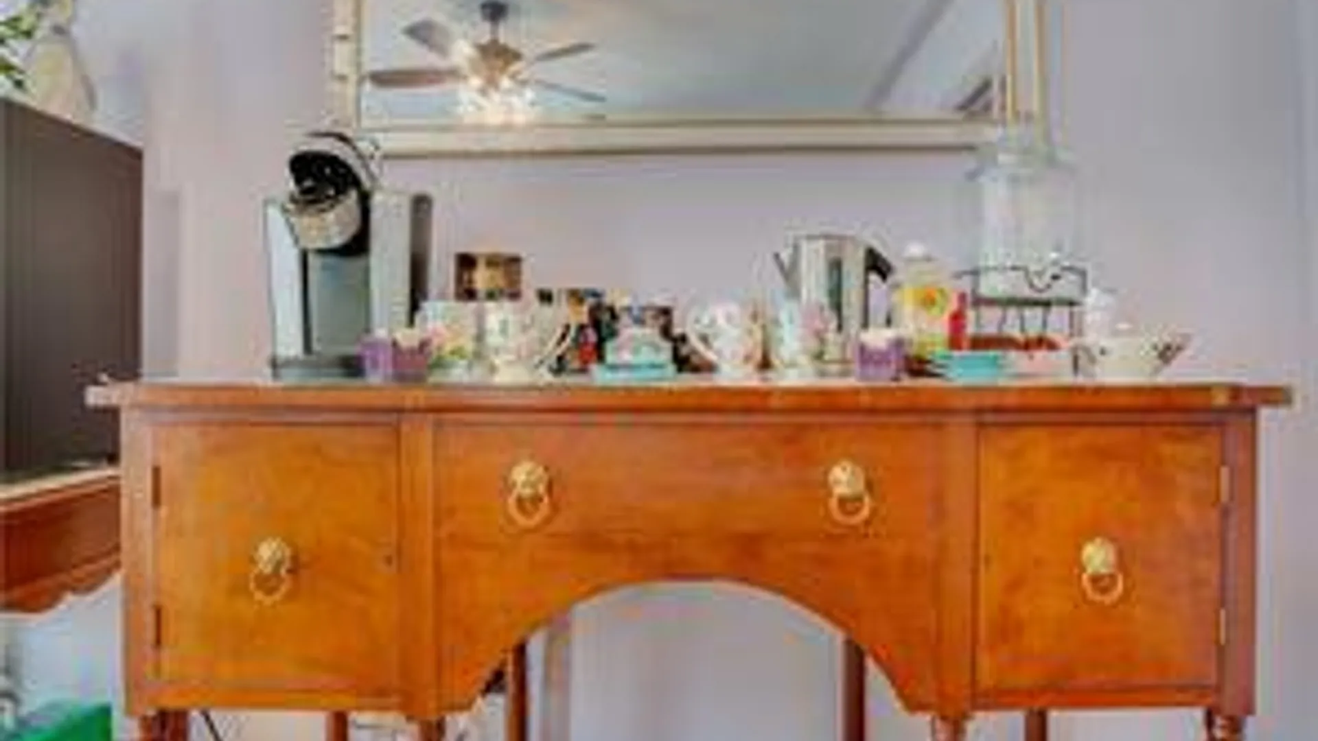 Property at 147 Main St, Cherry Valley, NY 13320 12