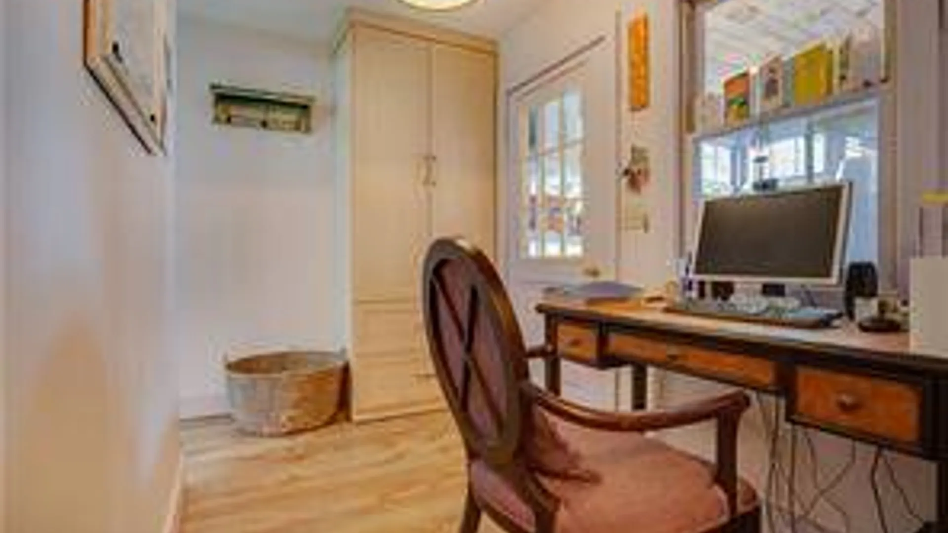 Property at 147 Main St, Cherry Valley, NY 13320 13