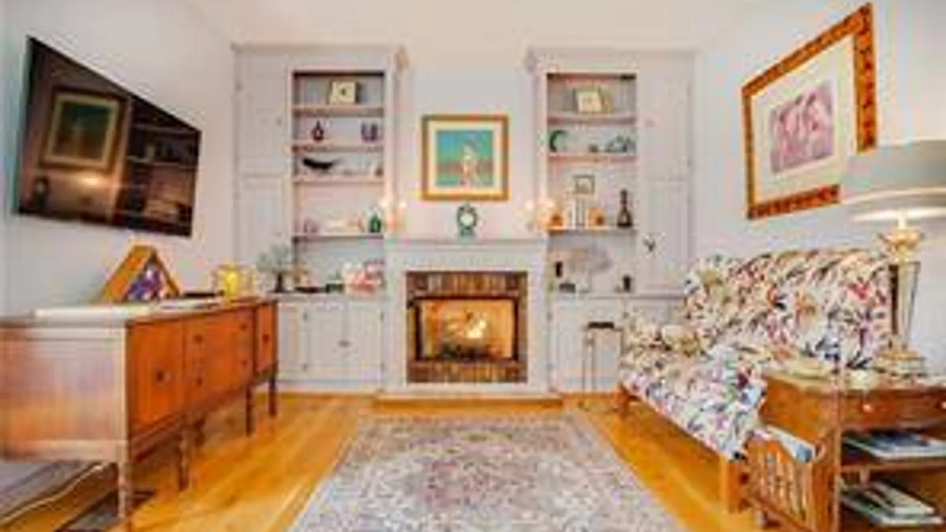 Property at 147 Main St, Cherry Valley, NY 13320 14