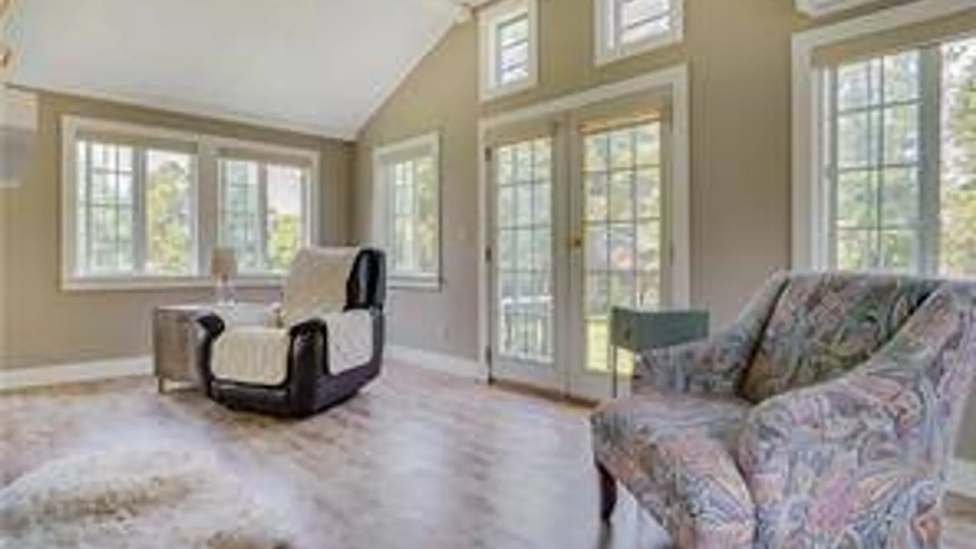 Property at 147 Main St, Cherry Valley, NY 13320 15