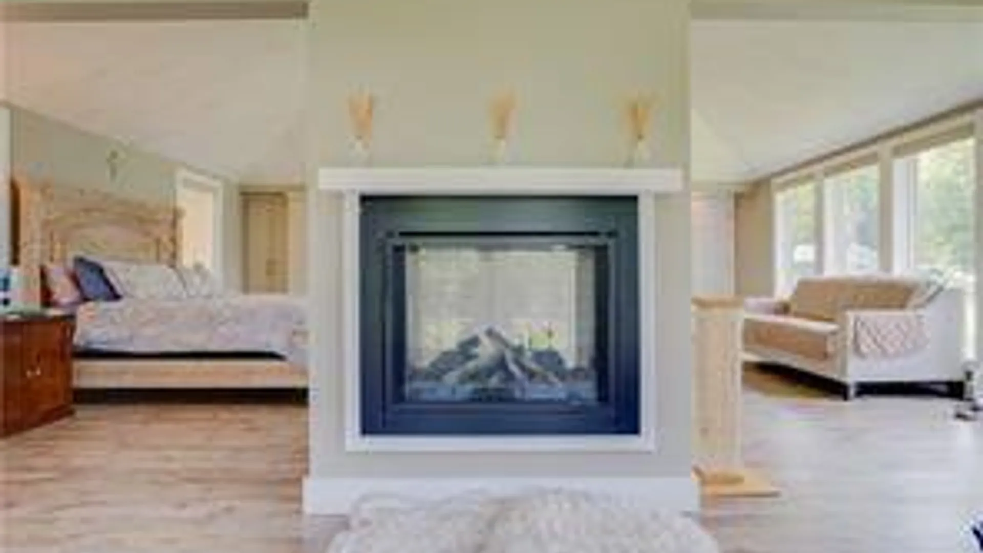 Property at 147 Main St, Cherry Valley, NY 13320 16