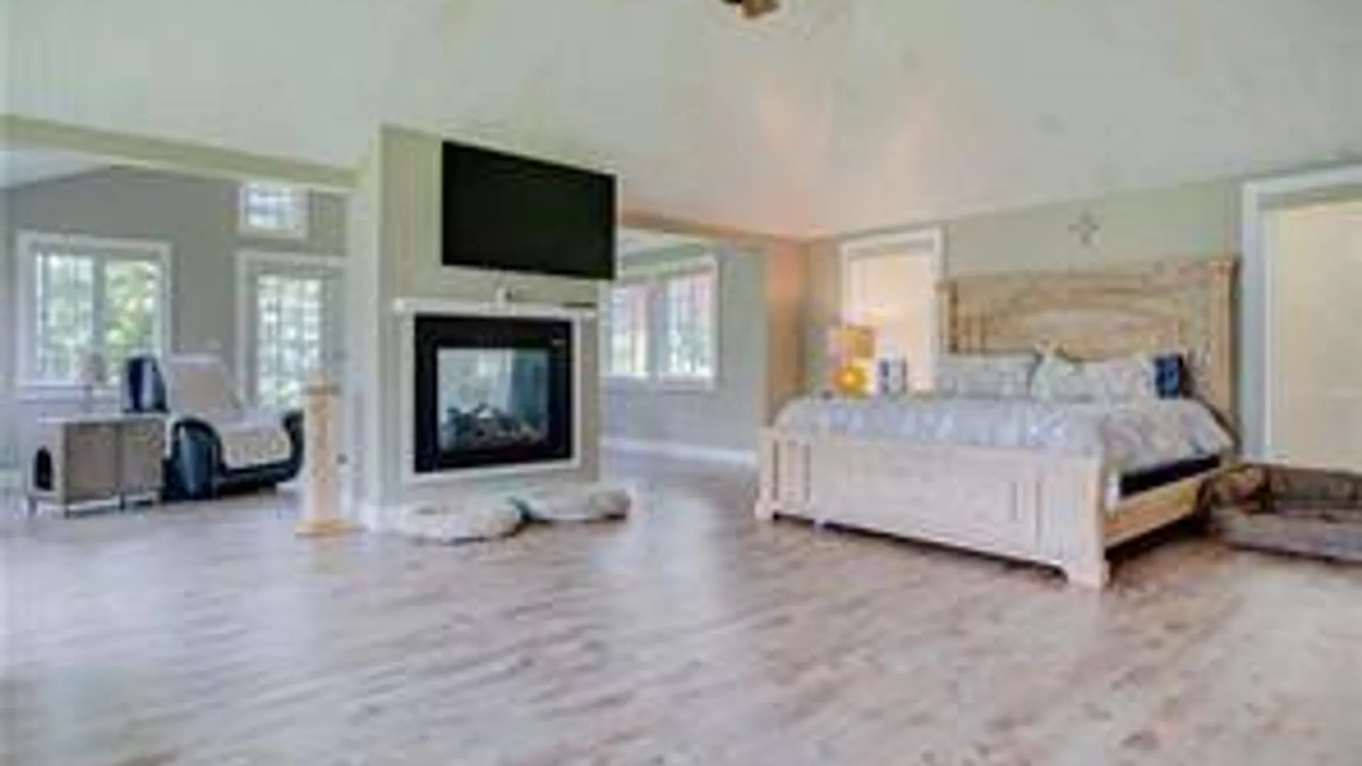 Property at 147 Main St, Cherry Valley, NY 13320 17