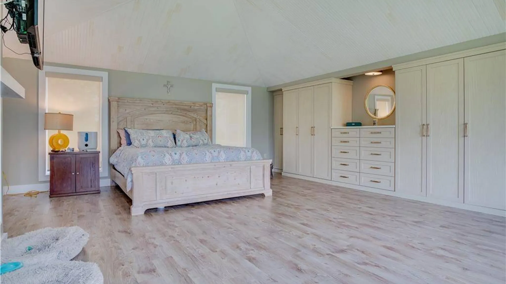 Property at 147 Main St, Cherry Valley, NY 13320 18