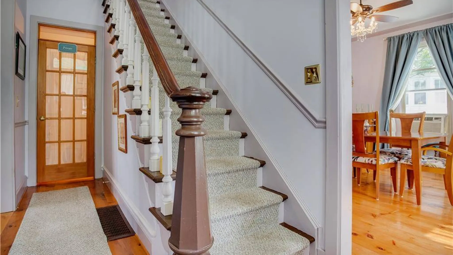 Property at 147 Main St, Cherry Valley, NY 13320 19