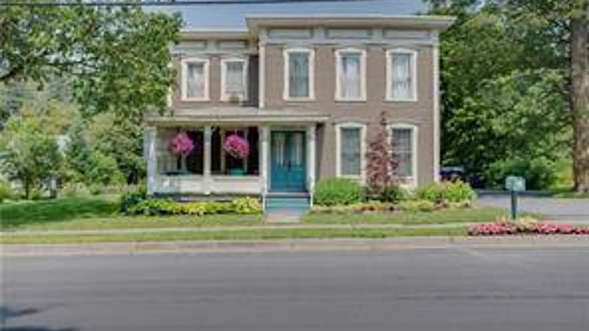 Property at 147 Main St, Cherry Valley, NY 13320 2