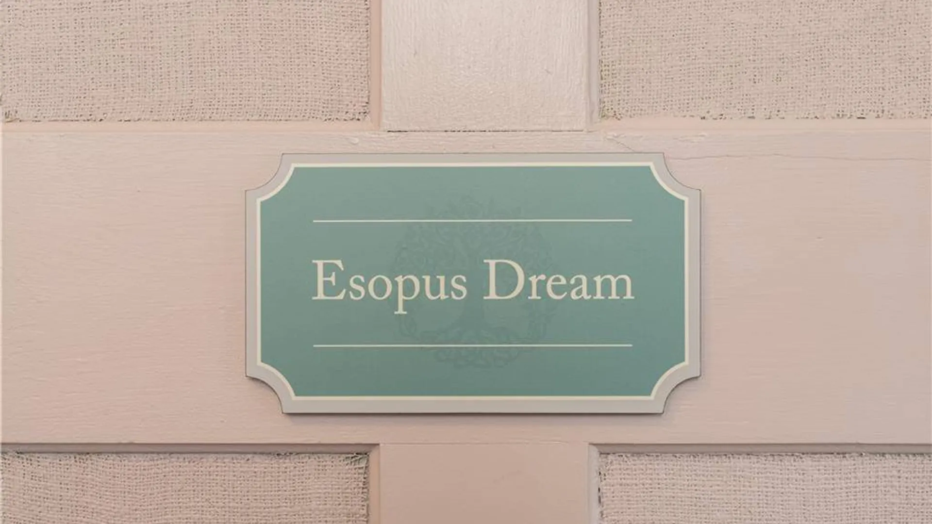 Property at 147 Main St, Cherry Valley, NY 13320 20