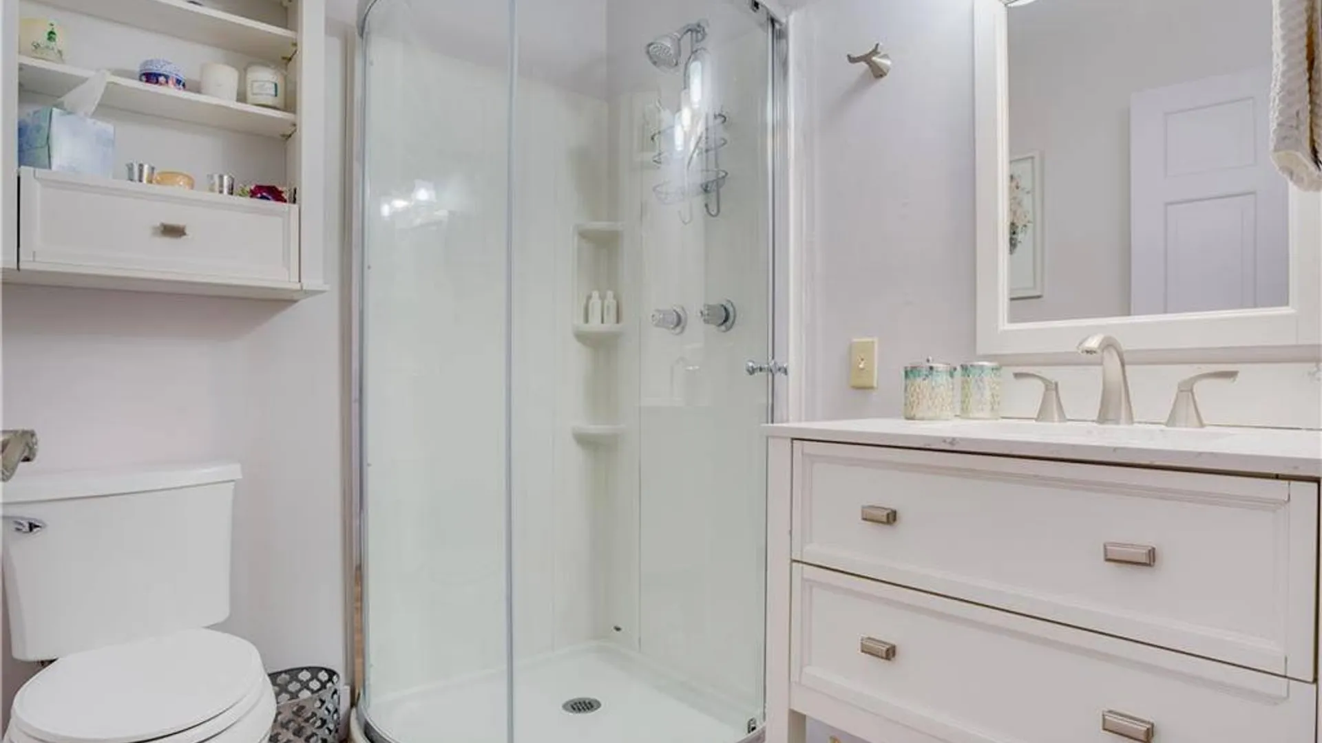 Property at 147 Main St, Cherry Valley, NY 13320 21