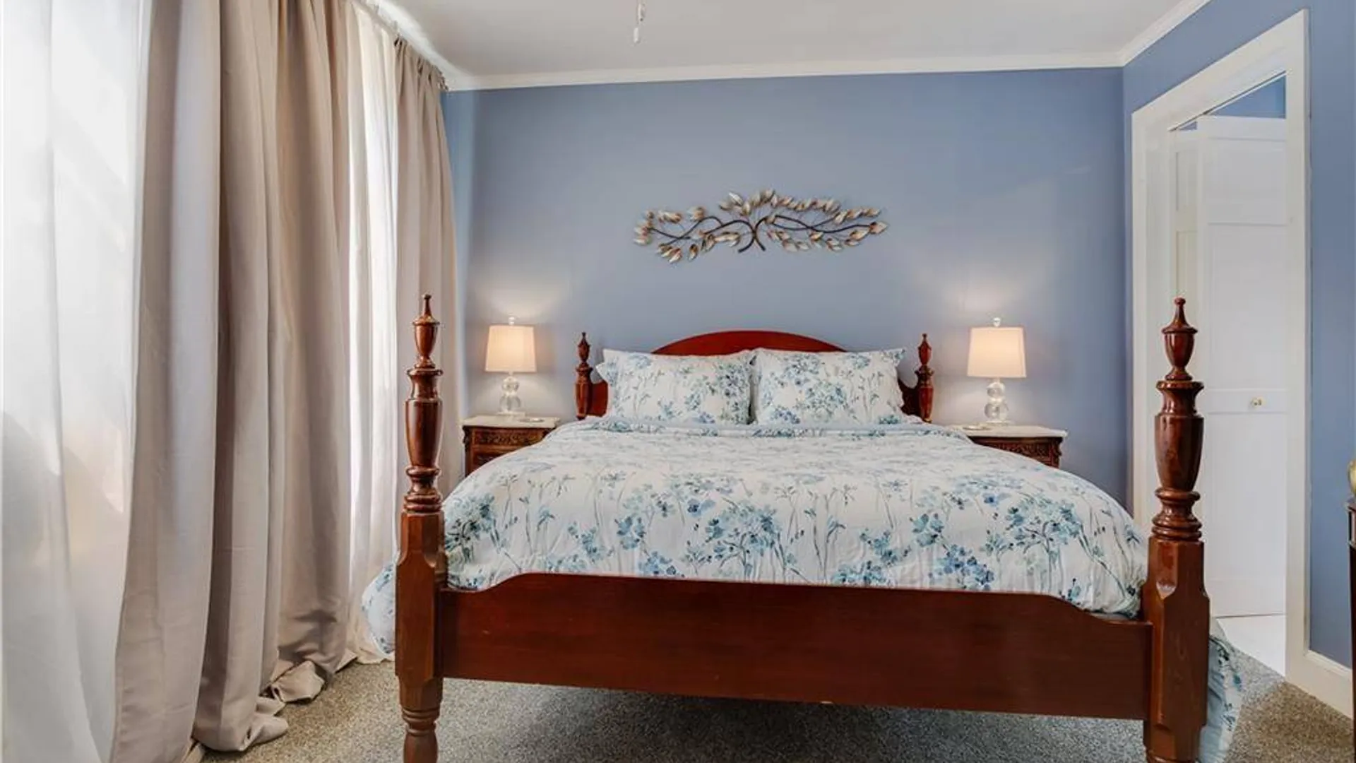 Property at 147 Main St, Cherry Valley, NY 13320 23