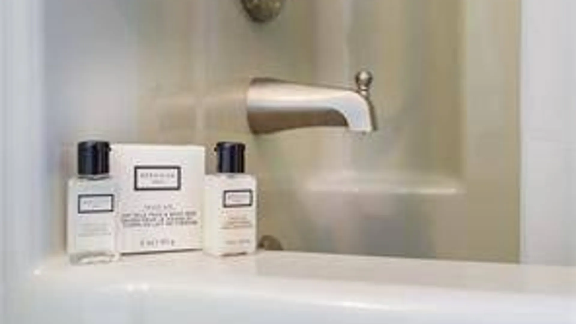 Property at 147 Main St, Cherry Valley, NY 13320 24