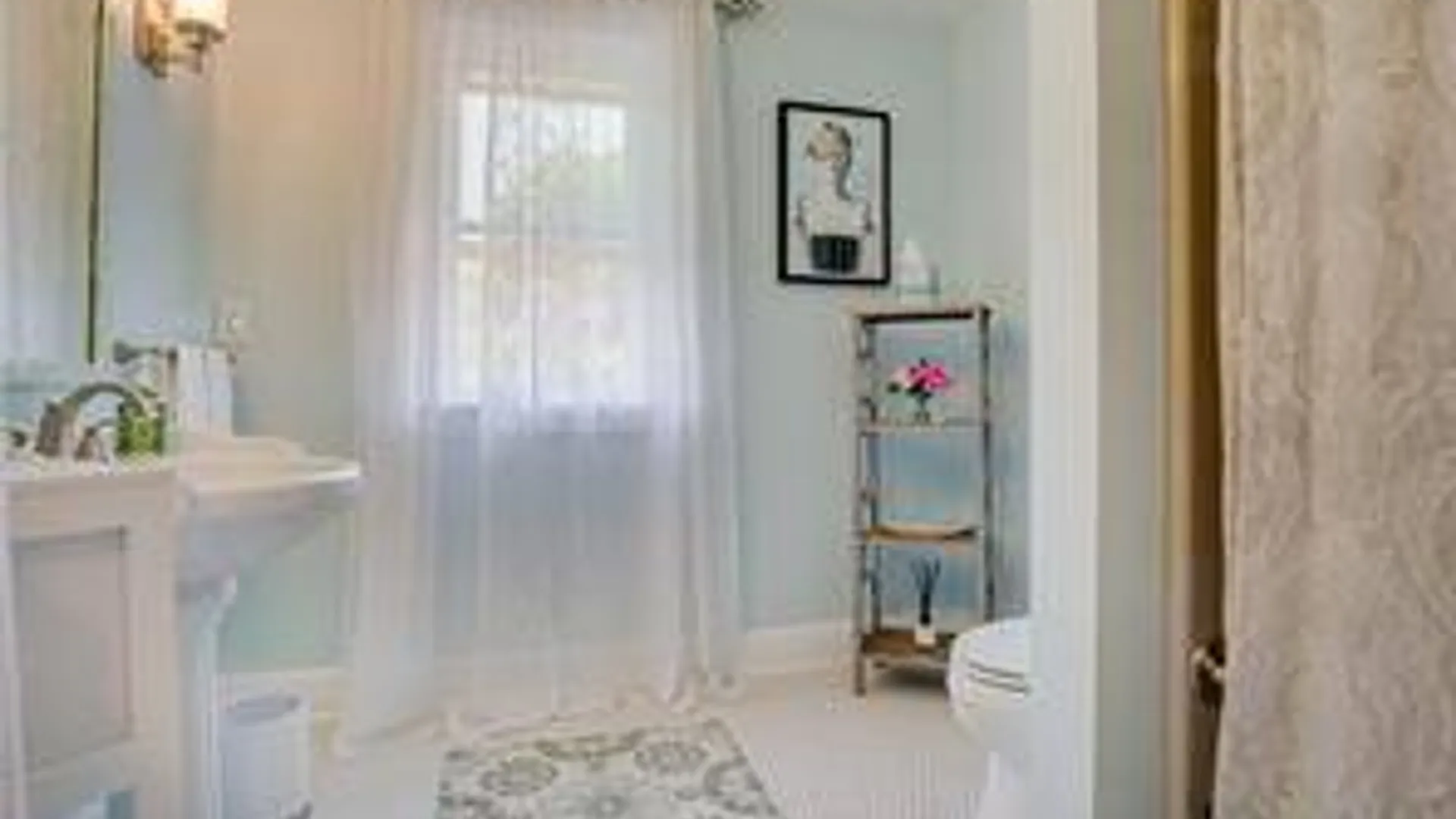 Property at 147 Main St, Cherry Valley, NY 13320 25