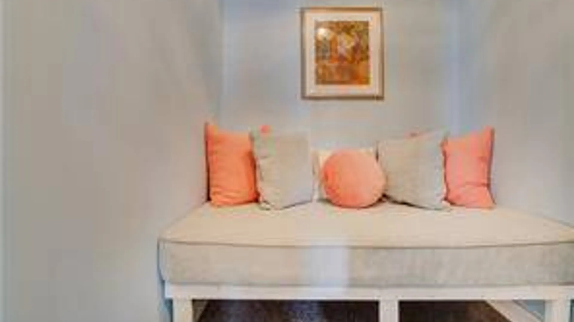 Property at 147 Main St, Cherry Valley, NY 13320 26