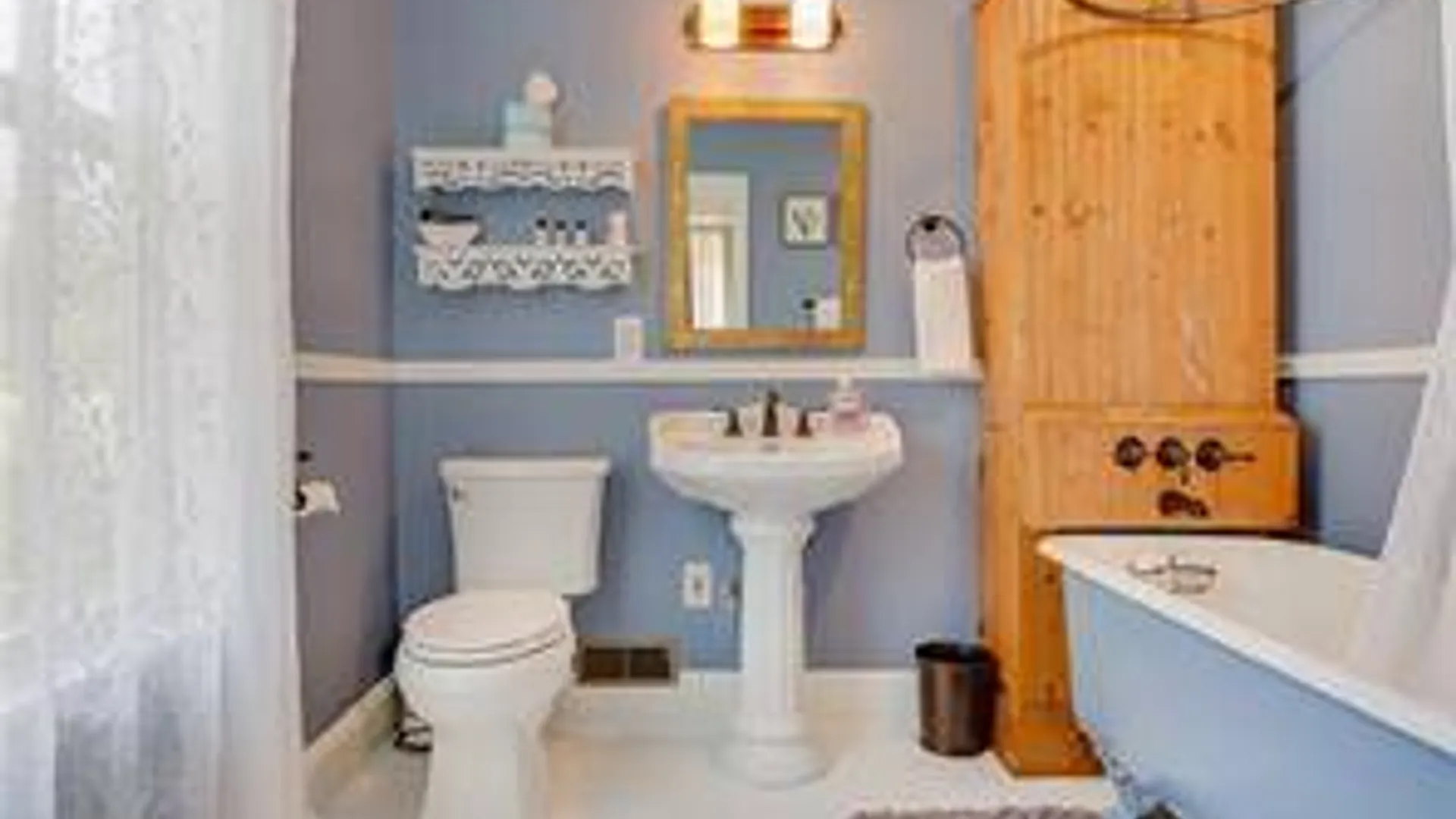 Property at 147 Main St, Cherry Valley, NY 13320 27