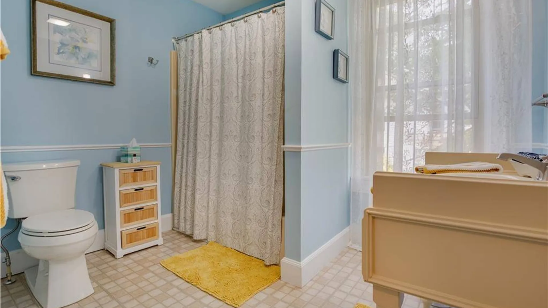 Property at 147 Main St, Cherry Valley, NY 13320 28