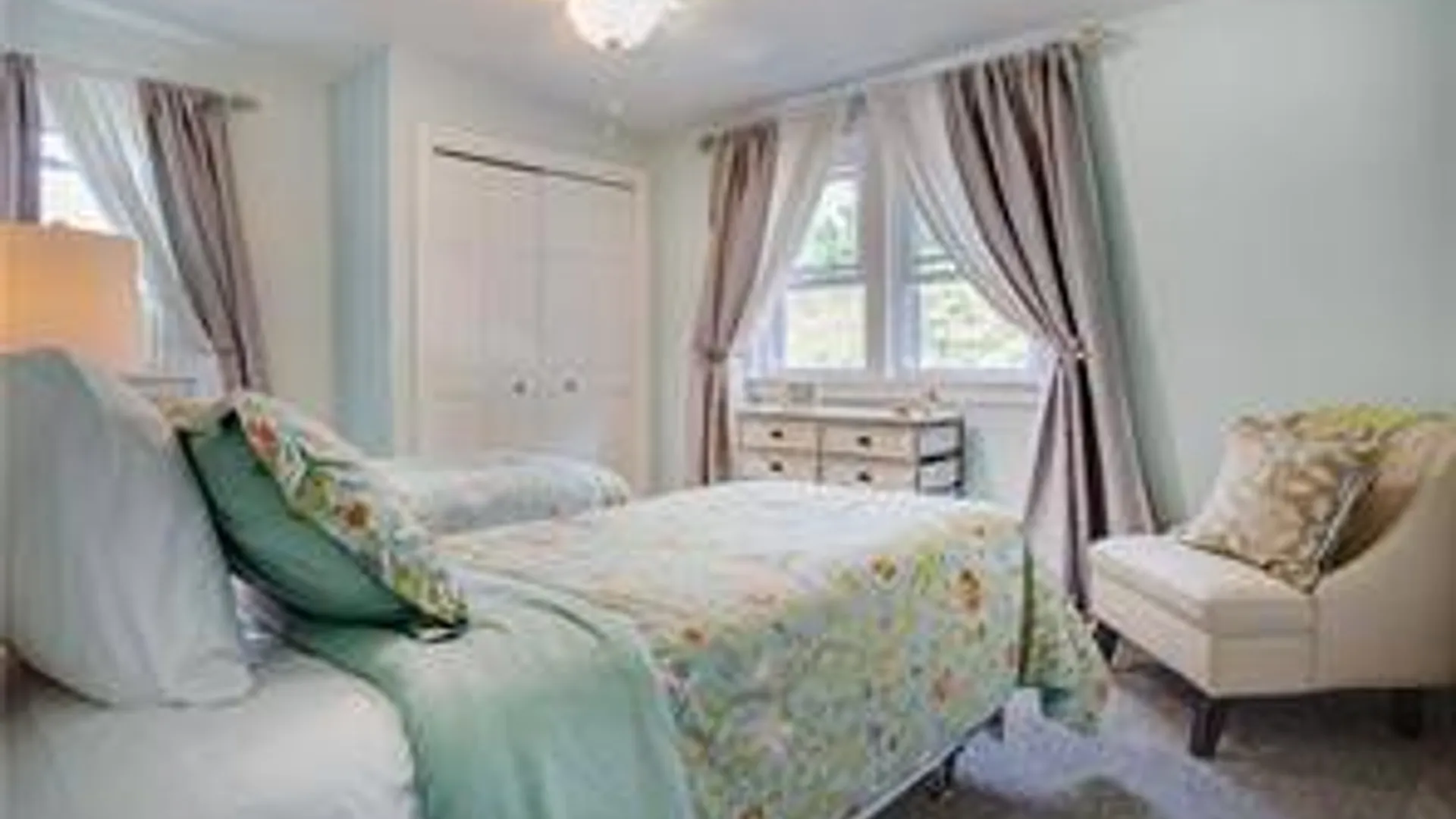 Property at 147 Main St, Cherry Valley, NY 13320 29