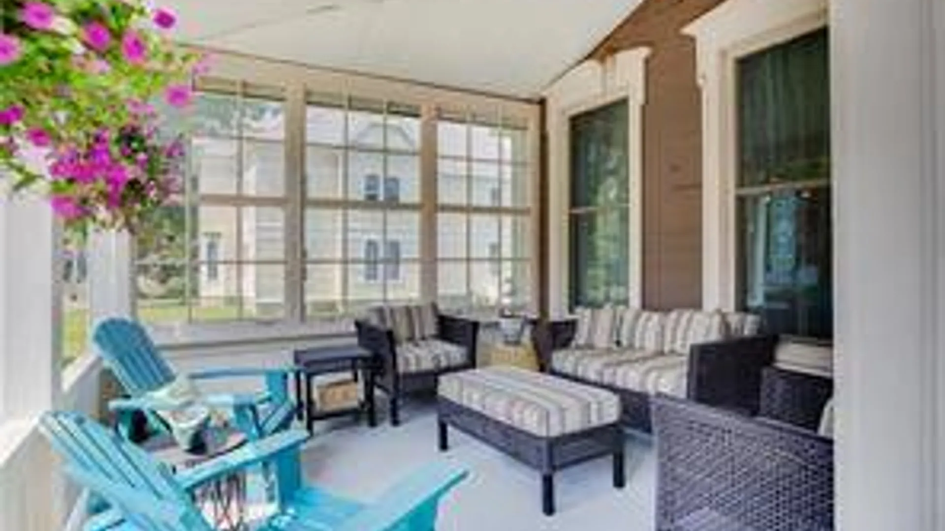 Property at 147 Main St, Cherry Valley, NY 13320 3