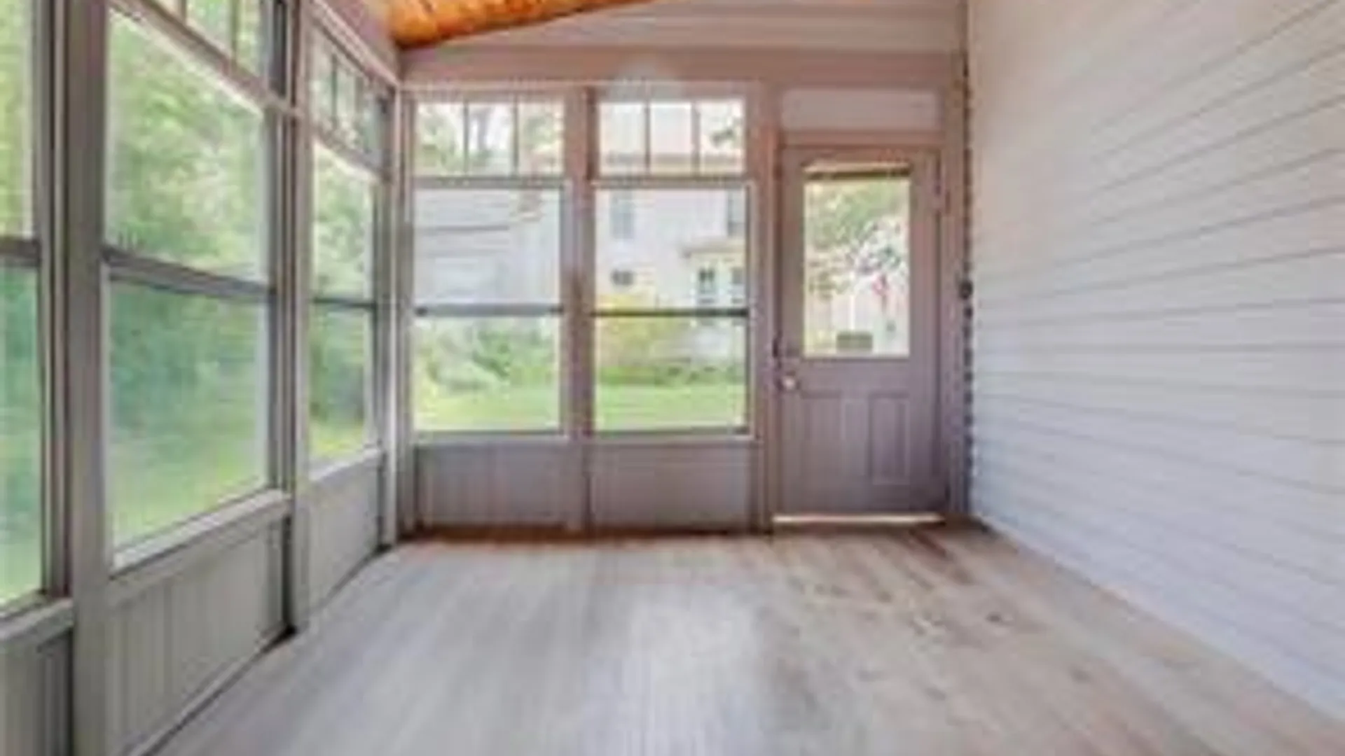 Property at 147 Main St, Cherry Valley, NY 13320 30