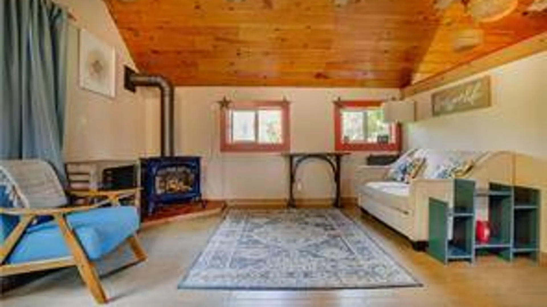 Property at 147 Main St, Cherry Valley, NY 13320 31