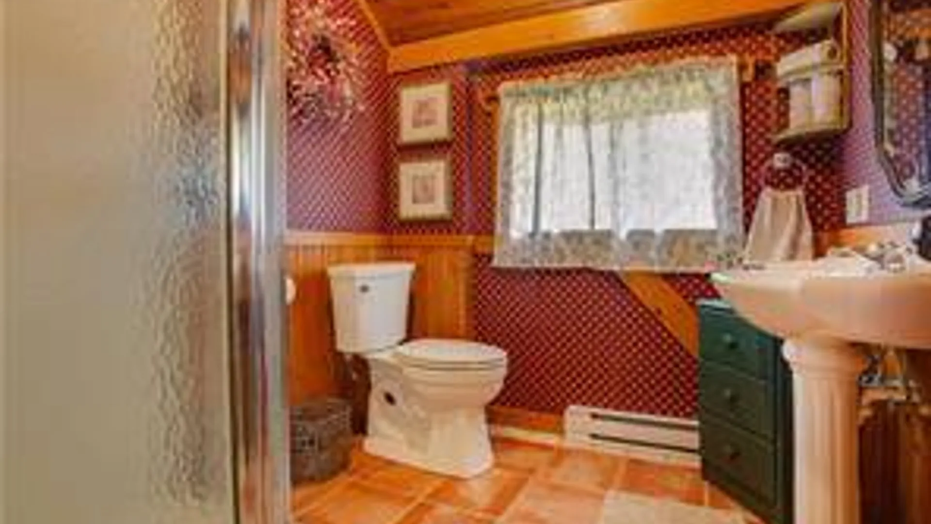 Property at 147 Main St, Cherry Valley, NY 13320 32